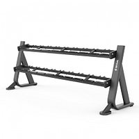 Стойка для гантелей Shua 6884