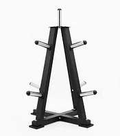 Стойка для дисков