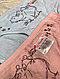 Комплект нижнего белья для девочек Morudin 134-140 9-10 лет, фото 2