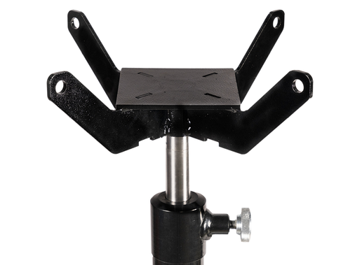 Заказать Стойка трансмиссионная 500 кг KINGFORCE 11605 в интернет ...