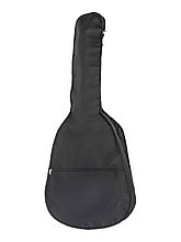 Чехол для акустической гитары, утепленный. Lutner LDG-2