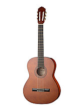 Классическая гитара, Naranda CG120-4/4