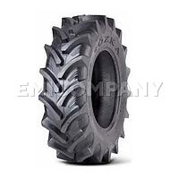 Озка 540/65 R24 AGRÖ10 TBL шинасы