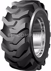 Armour 12.5/80-18-12 IMP600