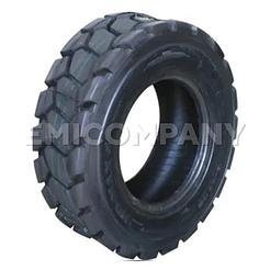 Шина 10-16.5/12 L4AB LANDE ARMOUR