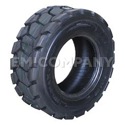 Шина 12-16.5/12 L4B ARMOUR