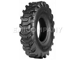 Шина Ozka 16.00-24 16PR KNK74 TL