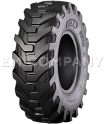 Шина Ozka 13.00-24 16PR KNK72 TL