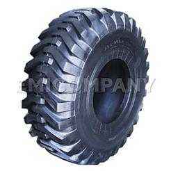 14,00-24 L2 TL ARMOUR