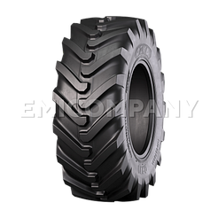 Шина Ozka 460/70 R24 OR71 TL