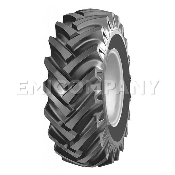 Шина 18.4-38-12 R1 TL ARMOUR/LANDE