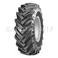 Шина Armour 650/75R32 172D R-1 TL