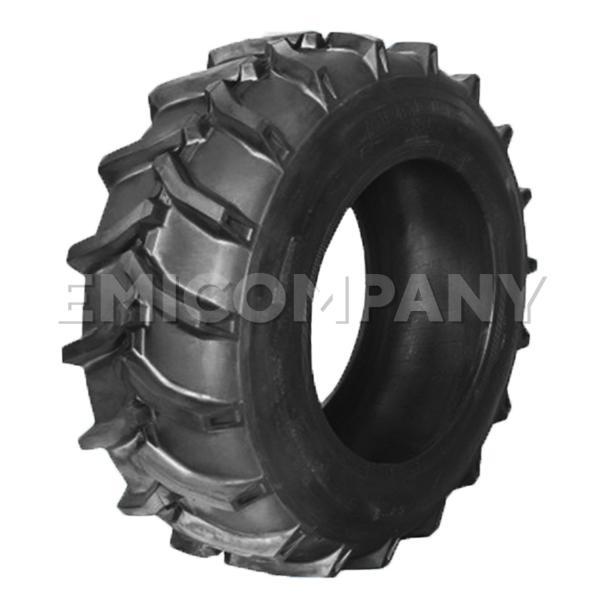 Шина Armour 380/85R24(14.9R24) 131A8 R-1W