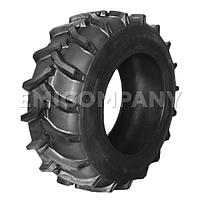 Шина Armour 460/85R34(18.4R34) 147A8 R-1W