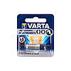 Батарейка VARTA Electronics V23GA - 8LR932 12 V (1 шт), фото 2