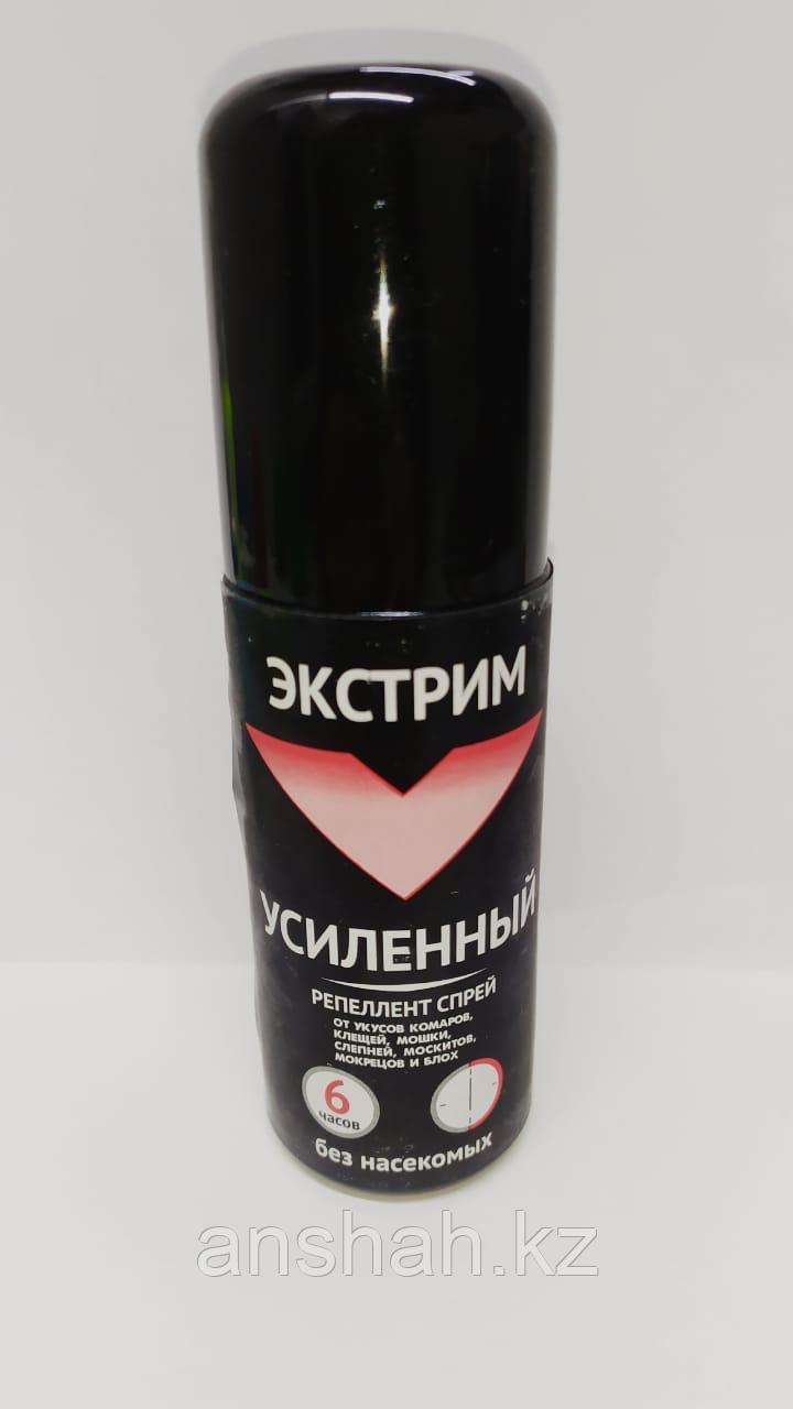 Усиленный Экстрим (6 часов) (48шт)
