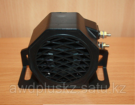 Автокөліктің кері жүрісі сигналы 12-60 В