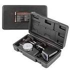 Индикатор часового типа с магнитной стойкой FORCEKRAFT, фото 2