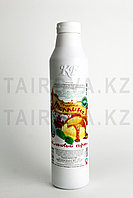 Топпинг кленовый сироп