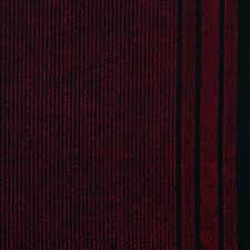 Ковровая дорожка Рекорд 877 красный, 0.8-1.2 м, опт/розн - фото 1 - id-p106717288