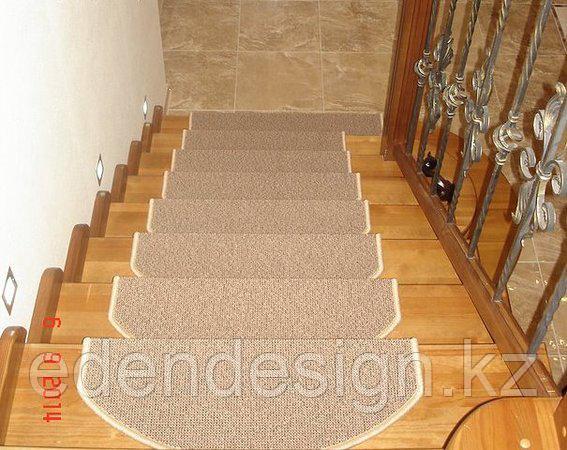 Коврики для лестниц Корато 17x55 розн - фото 1 - id-p106717295