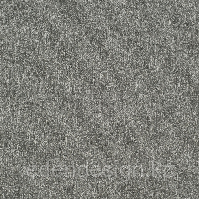 Ковровая плитка Tarkett Sky темно-серый с КМ2 - фото 1 - id-p106717332