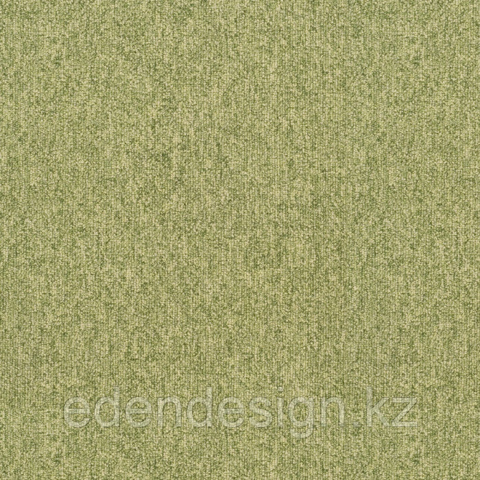Ковровая плитка с КМ2 Tarkett Sky зеленый - фото 1 - id-p106717338