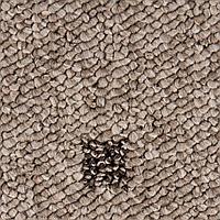 Покрытие ковровое Vegas 1012, 4 м, 100% PP