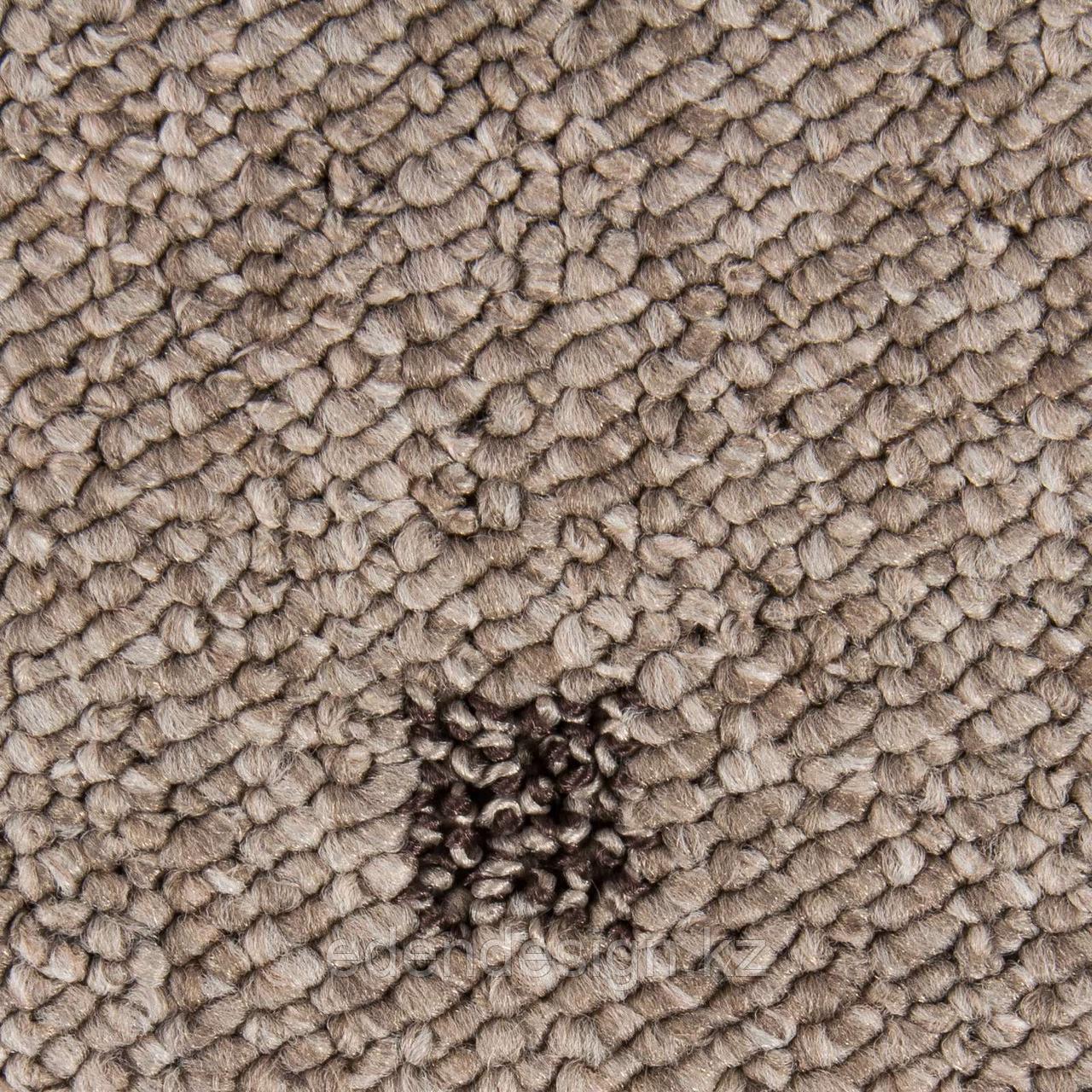 Покрытие ковровое Vegas 1012, 4 м, 100% PP - фото 1 - id-p106717525