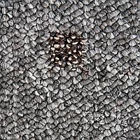 Покрытие ковровое Vegas 1026, 4 м, 100% PP