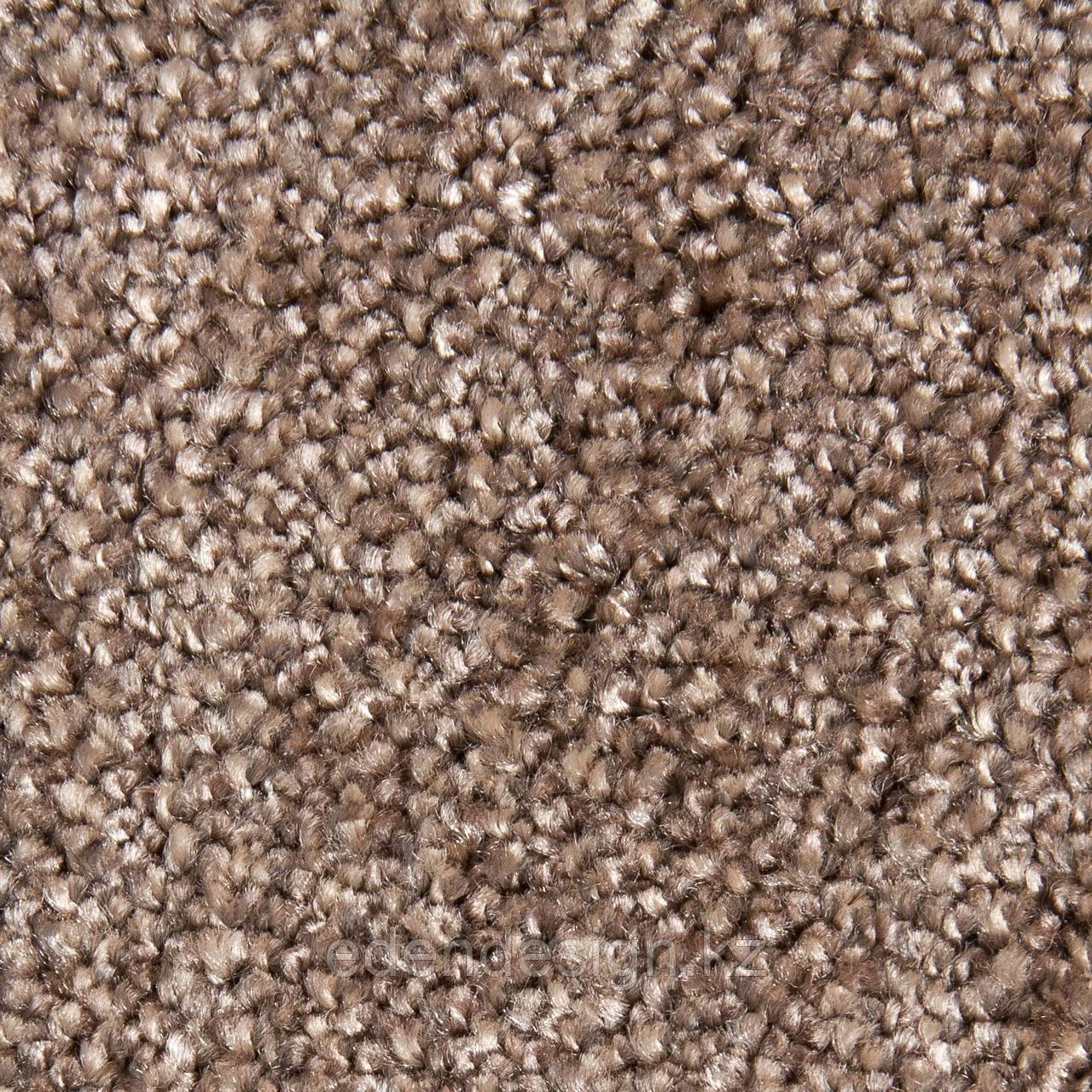 Покрытие ковровое Dragon Termo 10431, 4 м, светло-коричневый, 100% PP - фото 1 - id-p106717532