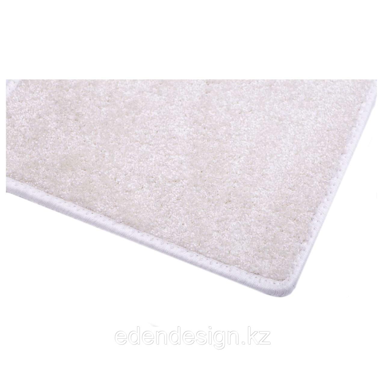 Покрытие ковровое Marshmellow 600, 4 м, 100% PP - фото 2 - id-p106717534