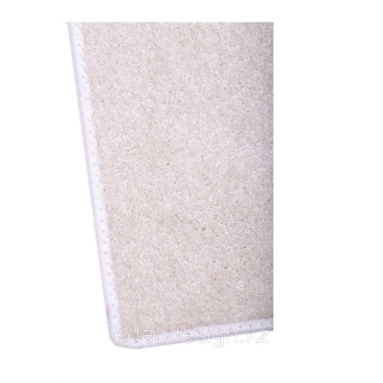 Покрытие ковровое Marshmellow 600, 4 м, 100% PP - фото 3 - id-p106717534