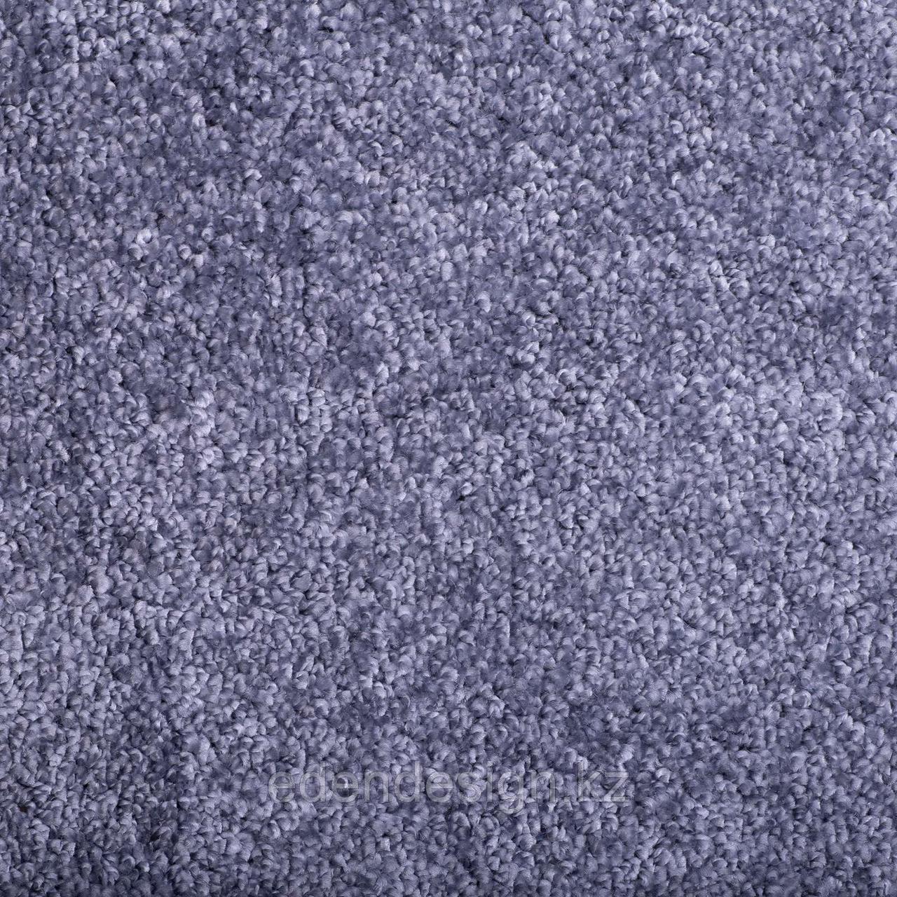 Покрытие ковровое Marshmellow 360, 4 м, 100% PP - фото 1 - id-p106717539