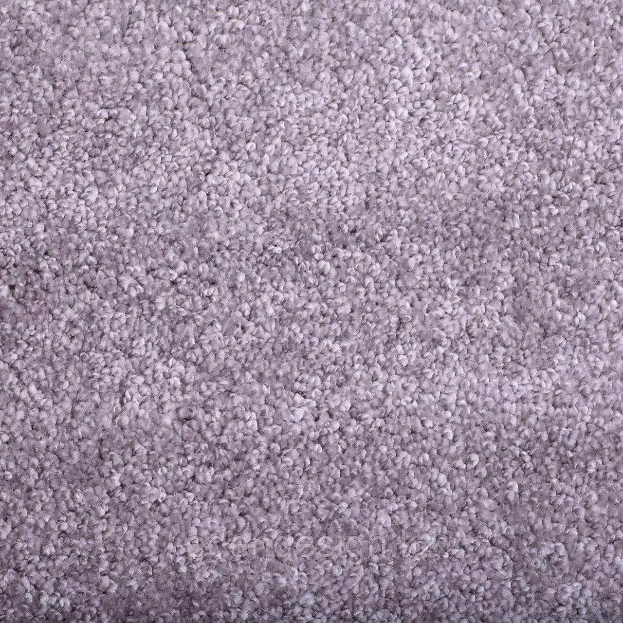 Покрытие ковровое Marshmellow 930, 4 м, 100% PP - фото 1 - id-p106717542
