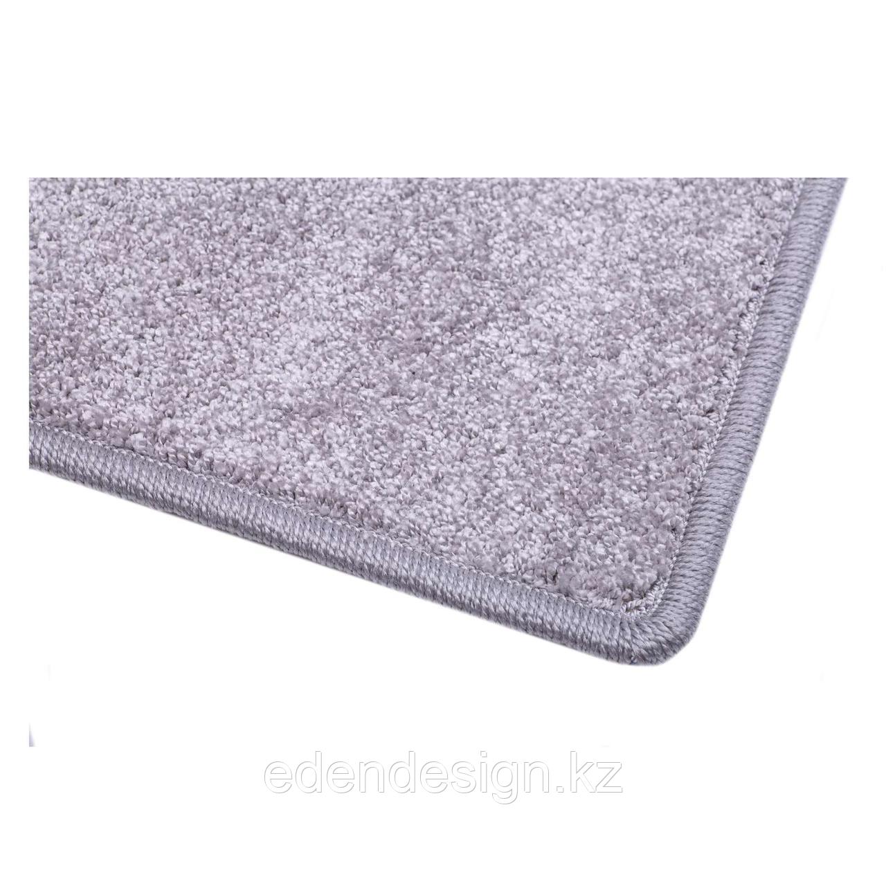 Покрытие ковровое Marshmellow 930, 4 м, 100% PP - фото 2 - id-p106717542