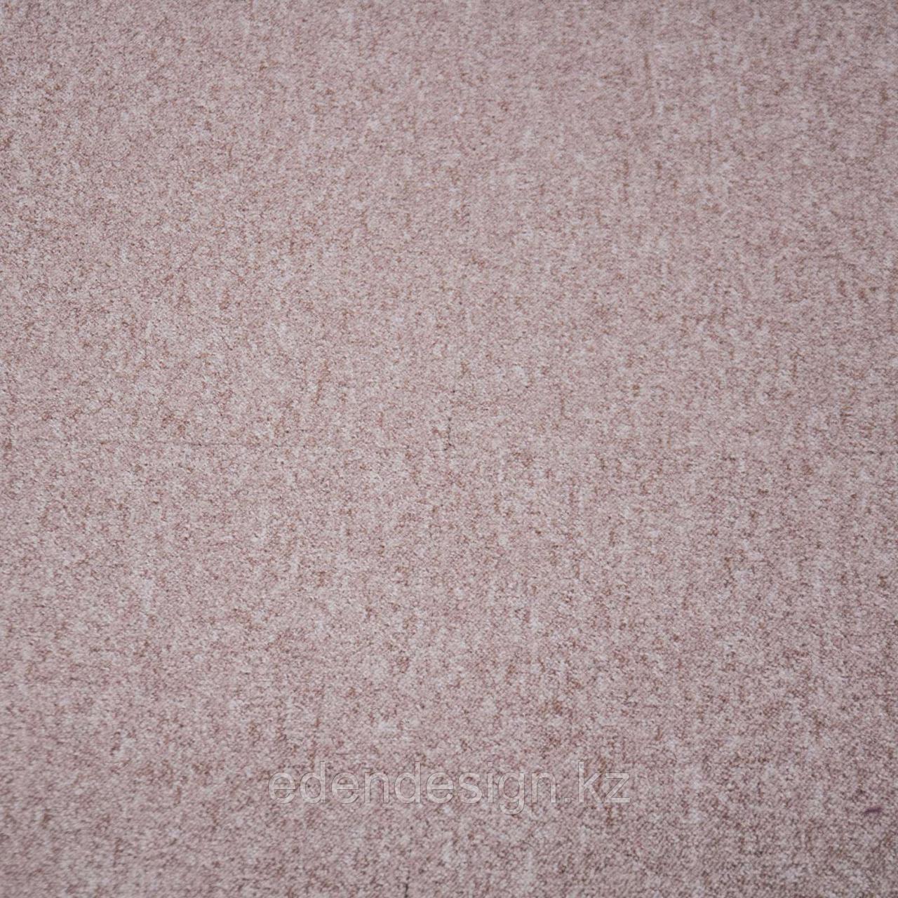 Плитка ковровая Сondor, Solid 70, 50х50, 5м2/уп - фото 1 - id-p106717569