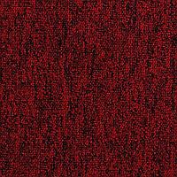 Плитка ковровая Сondor Solid 20, 50х50, 5м2/уп