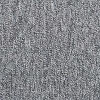 Плитка ковровая Сondor, Solid 75, 50х50, 5м2/уп