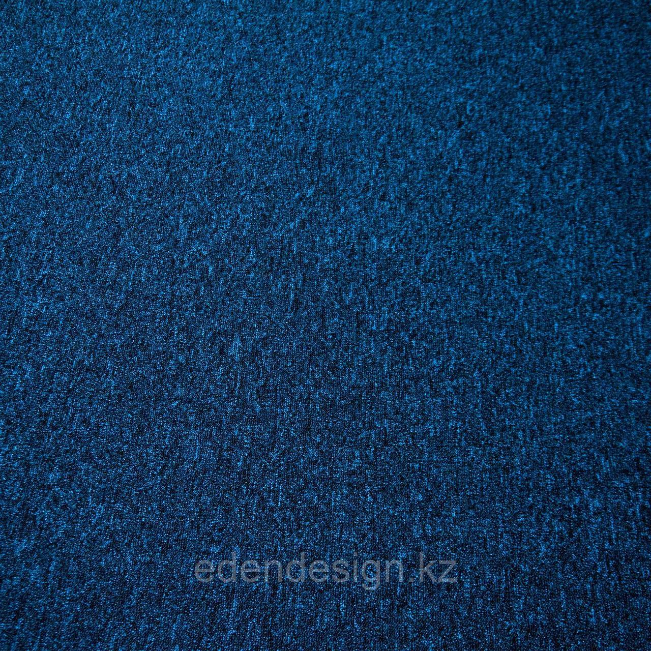 Плитка ковровая Сondor, Solid 83, 50х50, 5м2/уп - фото 1 - id-p106717573