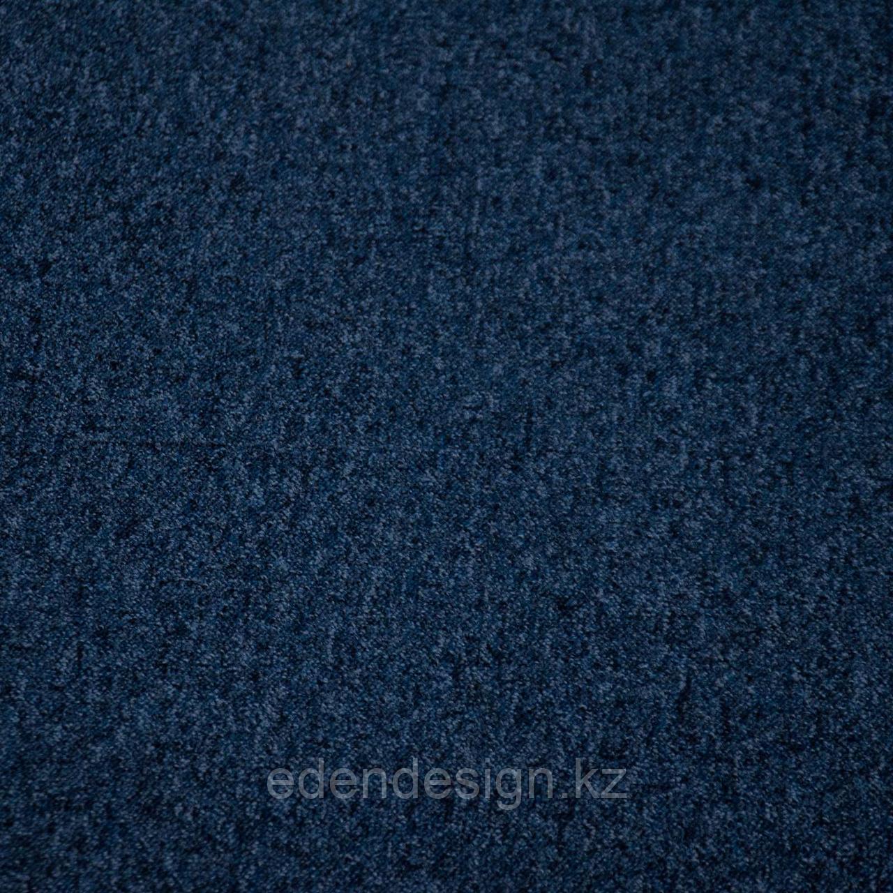 Плитка ковровая Сondor, Solid 285, 50х50, 5м2/уп - фото 1 - id-p106717574