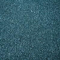 Плитка ковровая Сondor, Solid 41, 50х50, 5м2/уп