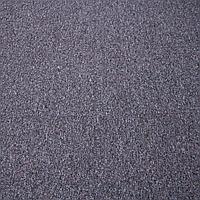 Плитка ковровая Сondor, Solid 291, 50х50, 5м2/уп