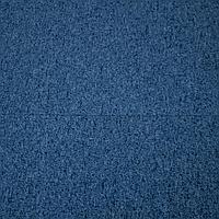 Плитка ковровая Сondor, Solid 282, 50х50, 5м2/уп