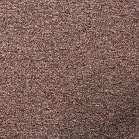 Плитка ковровая Сondor, Solid 72, 50х50, 5м2/уп