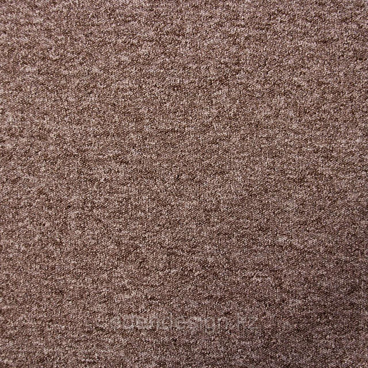 Плитка ковровая Сondor, Solid 72, 50х50, 5м2/уп - фото 1 - id-p106717580