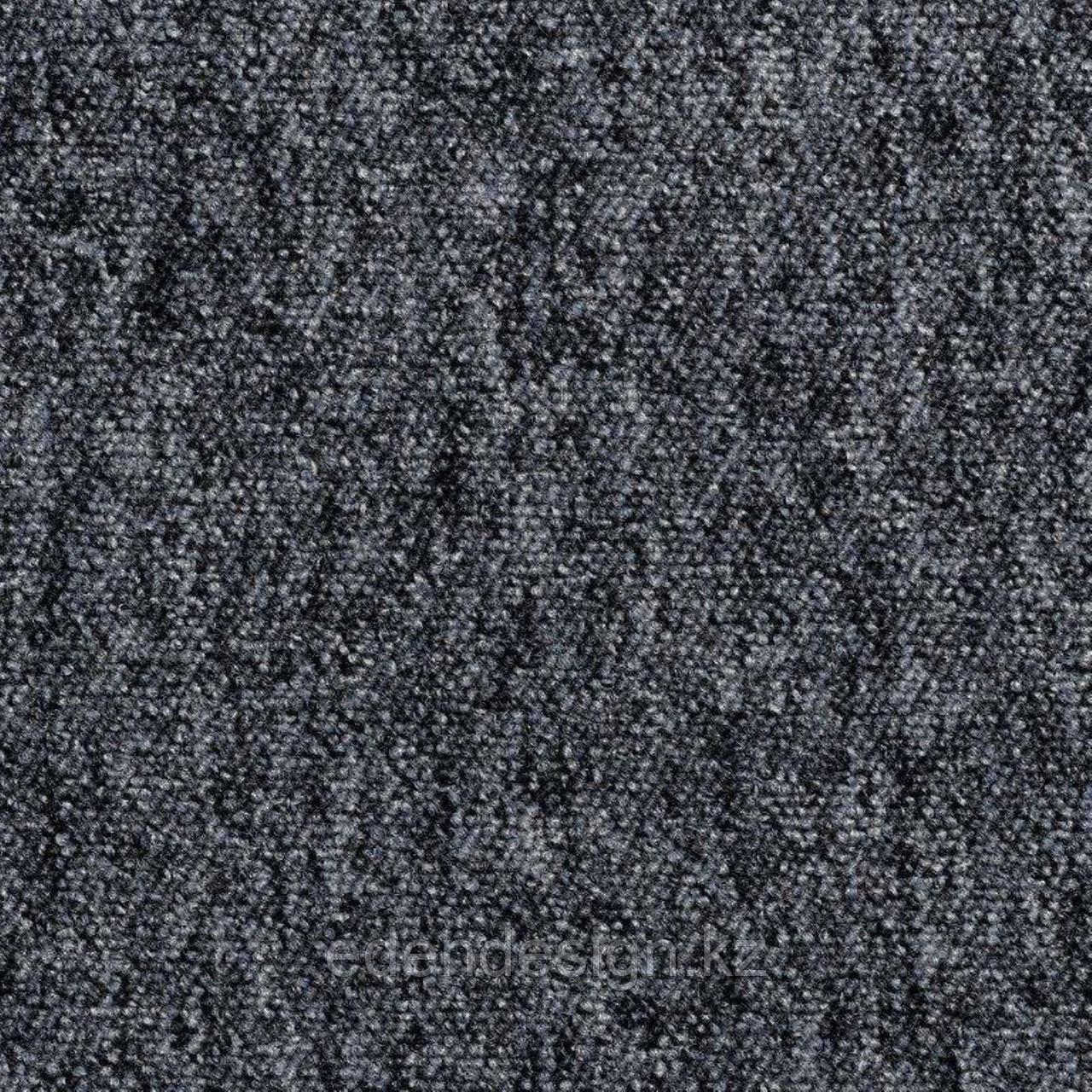 Плитка ковровая Сondor, Solid 76, 50х50, 5м2/уп - фото 1 - id-p106717581