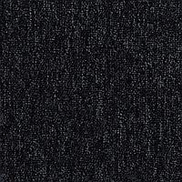 Плитка ковровая Сondor, Solid 78, 50х50, 5м2/уп