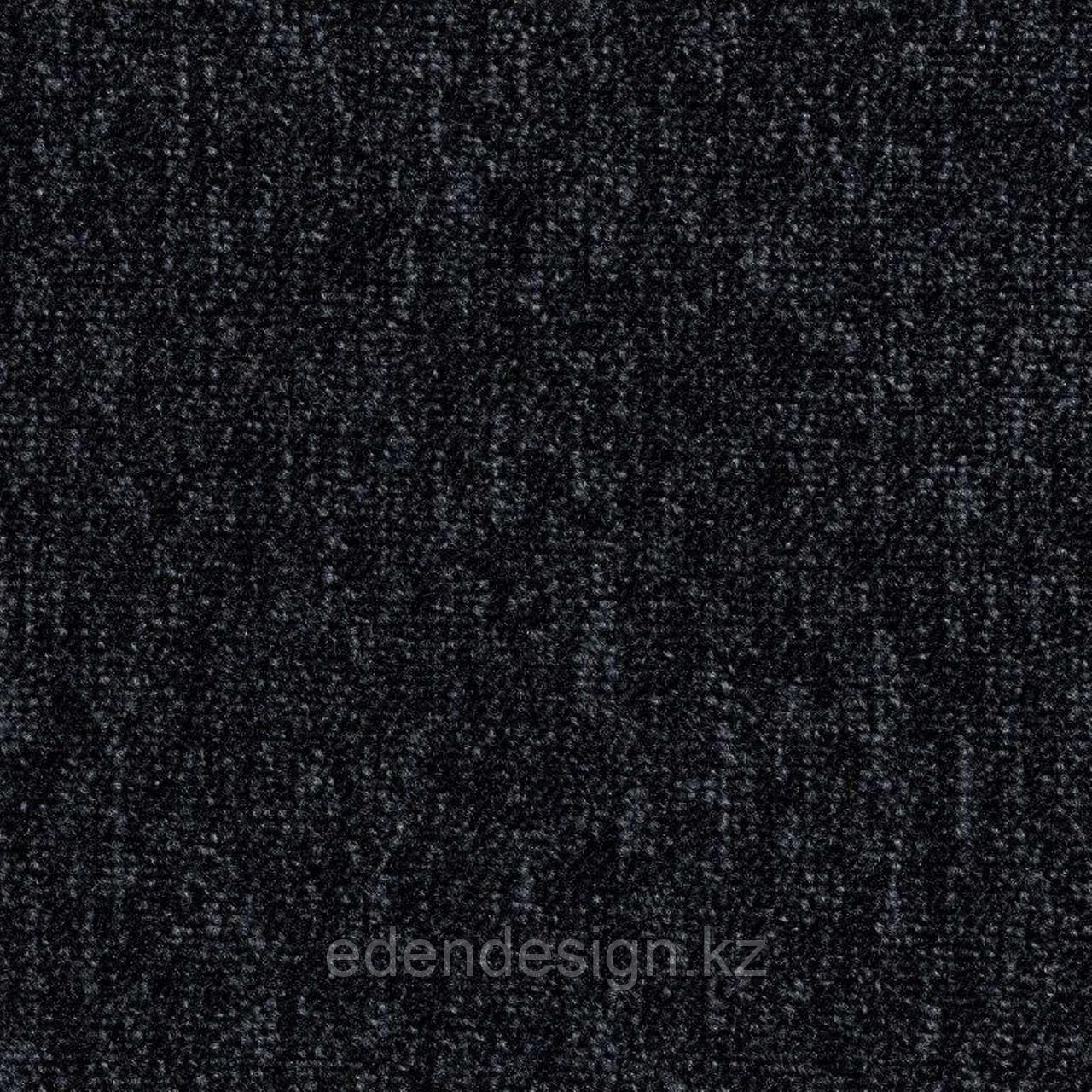 Плитка ковровая Сondor, Solid 78, 50х50, 5м2/уп - фото 1 - id-p106717582