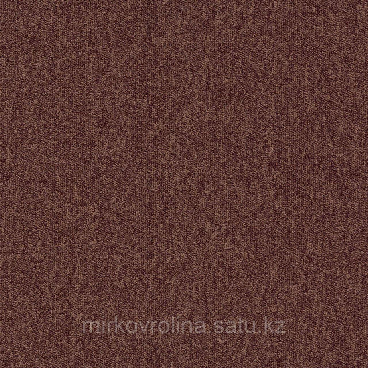 Плитка ковровая Modulyss First 129, 100% PA - фото 1 - id-p106717597